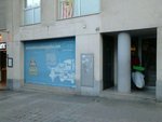 160m² Commercial property in Mataro, Spain No. 39559 - commercial property in Spain