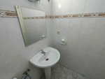 160m² Commercial property in Mataro, Spain No. 39559 - Image 5