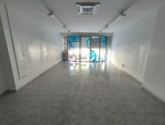 160m² Commercial property in Mataro, Spain No. 39559 - Image 6
