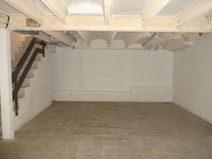 300m² Commercial property in Mataro, Spain No. 39565