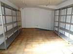 300m² Commercial property in Mataro, Spain No. 39565 - Image 3