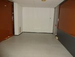 300m² Commercial property in Mataro, Spain No. 39565 - Image 4