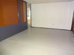 300m² Commercial property in Mataro, Spain No. 39565 - Image 5