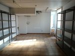 300m² Commercial property in Mataro, Spain No. 39565 - Image 8