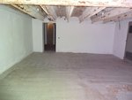 300m² Commercial property in Mataro, Spain No. 39565 - Image 12