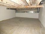 300m² Commercial property in Mataro, Spain No. 39565 - Image 15