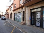 300m² Commercial property in Mataro, Spain No. 39565 - Image 16