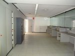 300m² Commercial property in Mataro, Spain No. 39565 - Image 17