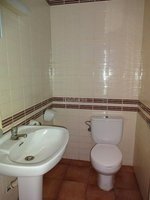 300m² Commercial property in Mataro, Spain No. 39565 - Image 18