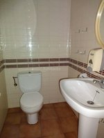 300m² Commercial property in Mataro, Spain No. 39565 - Image 21