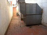 300m² Commercial property in Mataro, Spain No. 39565 - Image 25