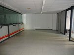 300m² Commercial property in Mataro, Spain No. 39565 - Image 26
