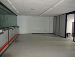 300m² Commercial property in Mataro, Spain No. 39565 - Image 27