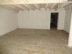 300m² Commercial property in Mataro, Spain No. 39565 - Image 28