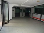 300m² Commercial property in Mataro, Spain No. 39565 - Image 31