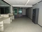 300m² Commercial property in Mataro, Spain No. 39565 - Image 32