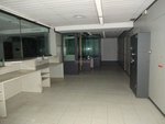 300m² Commercial property in Mataro, Spain No. 39565 - Image 35