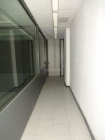 300m² Commercial property in Mataro, Spain No. 39565 - Image 36