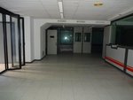 300m² Commercial property in Mataro, Spain No. 39565 - Image 39