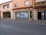 300m² Commercial property in Mataro, Spain No. 39565 - Image 40