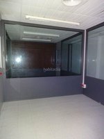 300m² Commercial property in Mataro, Spain No. 39565 - Image 41