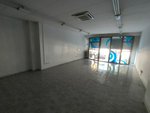 160m² Commercial property in Mataro, Spain No. 39566 - Image 2