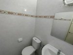 160m² Commercial property in Mataro, Spain No. 39566 - Image 4