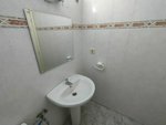 160m² Commercial property in Mataro, Spain No. 39566 - Image 5