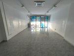 160m² Commercial property in Mataro, Spain No. 39566 - Image 6