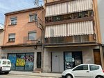 121m² Commercial property in Mataro, Spain No. 39577 - commercial property in Spain
