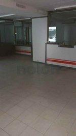 121m² Commercial property in Mataro, Spain No. 39577 - Image 5