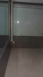 121m² Commercial property in Mataro, Spain No. 39577 - Image 6