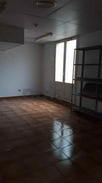 121m² Commercial property in Mataro, Spain No. 39577 - Image 7