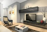 2 bedrooms Apartment in Torrevieja, Spain No. 396 - Image 2