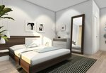 2 bedrooms Apartment in Torrevieja, Spain No. 396 - Image 3