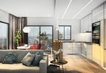 2 bedrooms Apartment in Torrevieja, Spain No. 396 - Image 5