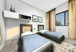 2 bedrooms Apartment in Torrevieja, Spain No. 396 - Image 6