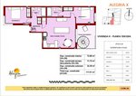 2 bedrooms Apartment in Torrevieja, Spain No. 396 - Image 7