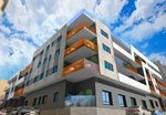 2 bedrooms Apartment in Torrevieja, Spain No. 396 - Image 9