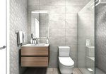 2 bedrooms Apartment in Torrevieja, Spain No. 396 - Image 10