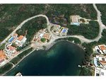 4 bedrooms Land in Mahon, Spain No. 3961 - land in Spain