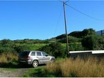 4 bedrooms Land in Mahon, Spain No. 3961 - Image 3