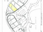 4 bedrooms Land in Mahon, Spain No. 3961 - Image 4