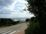 Land in Binibeca, Spain No. 3966 - land in Spain