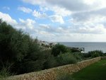 Land in Binibeca, Spain No. 3966 - Image 2