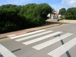 Land in Binibeca, Spain No. 3966 - Image 3