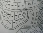 Land in Binibeca, Spain No. 3966 - Image 4