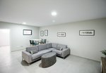 4 bedrooms Villa in Benidorm, Spain No. 397 - Image 2
