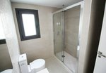 4 bedrooms Villa in Benidorm, Spain No. 397 - Image 7