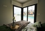 4 bedrooms Villa in Benidorm, Spain No. 397 - Image 9